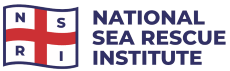 National Sea Rescue Institute (NSRI) Logo